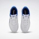 Reebok Walk Ultra 7 DMX MAX White/Blue/Royal Men