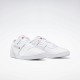 Reebok Workout Low White/Grey Men