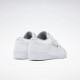 Reebok Workout Low White/Grey Men