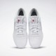 Reebok Workout Low White/Grey Men