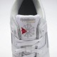 Reebok Workout Low White/Grey Men