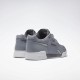 Reebok Workout Plus Grey/Alloy/Shadow Men