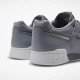 Reebok Workout Plus Grey/Alloy/Shadow Men