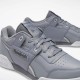 Reebok Workout Plus Grey/Alloy/Shadow Men