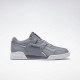 Reebok Workout Plus Grey/Alloy/Shadow Men