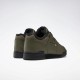 Reebok Workout Plus Army Green/Black/Neon Men