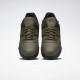 Reebok Workout Plus Army Green/Black/Neon Men