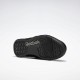 Reebok Workout Plus Black/Charcoal Men