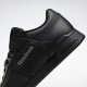 Reebok Workout Plus Black/Charcoal Men