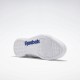 Reebok Workout Plus White/Royal Men