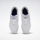 Reebok Workout Plus White/Royal Men