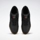 Reebok Workout Plus Black/Carbon/Red/Royal Men