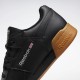 Reebok Workout Plus Black/Carbon/Red/Royal Men