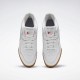 Reebok Workout Plus White/Carbon/Red/Royal Men