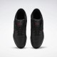 Reebok Workout Plus Black/Charcoal Women