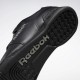 Reebok Workout Plus Black/Charcoal Women