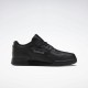 Reebok Workout Plus Black/Charcoal Women