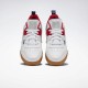 Reebok Workout Plus ATI White/Blue/Red Men