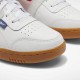 Reebok Workout Plus ATI White/Blue/Red Men