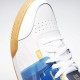 Reebok Workout Plus ATI White/Navy/Blue Men