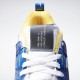 Reebok Workout Plus ATI White/Navy/Blue Men