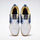 Reebok Workout Plus ATI White/Navy/Blue Women