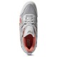 Reebok Workout Plus ATI 90s Skull Grey Men