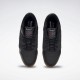 Reebok Workout Plus Nepenthes Black/Rubber Gum/Red Men