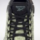 Reebok Zig Kinetica Black/Lemon Glow/Green Men