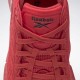 Reebok Zig Kinetica Red/Orange/Black Men