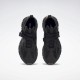 Reebok Zig Kinetica Black/Rubber Gum/White Men